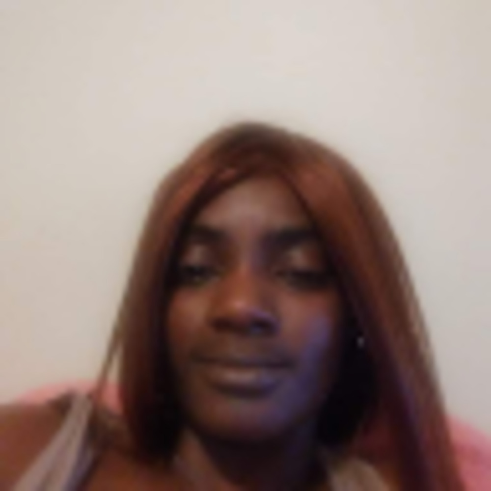 Meet your Posher, Melody